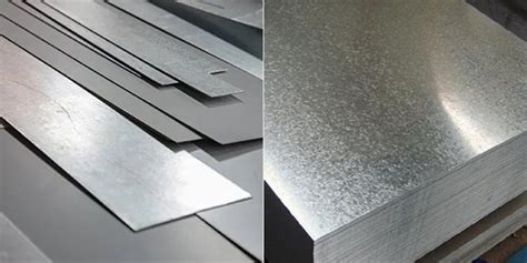 galvan sheet metal|a40 vs a60 galvannealed steel.